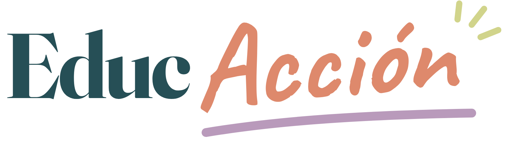 cropped educaccion logo.png